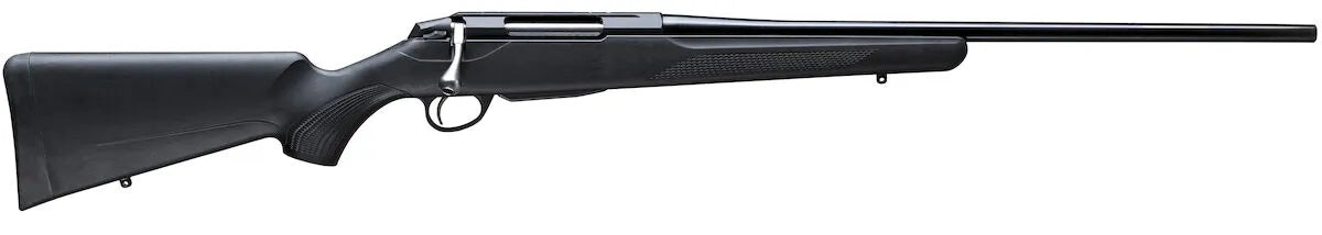 T3x Lite Bolt-Action Rifle