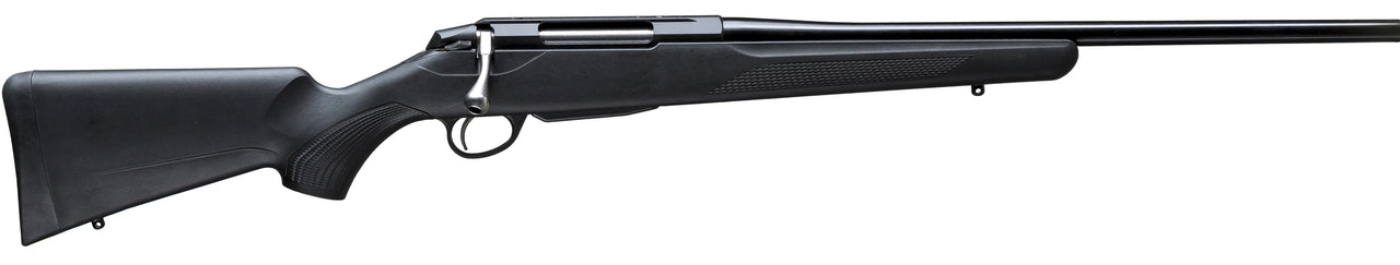 T3x Compact Bolt-Action Rifle