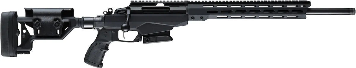 T3x Tactical A1 Bolt-Action Rifle