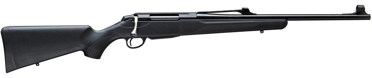 T3x Battue Lite Bolt-Action Rifle