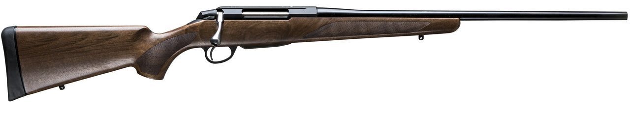 T3x Hunter Bolt-Action Rifle