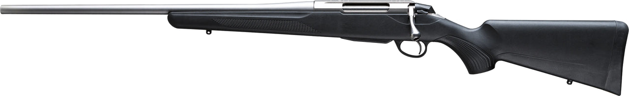 T3x Lite Stainless Bolt-Action Rifle