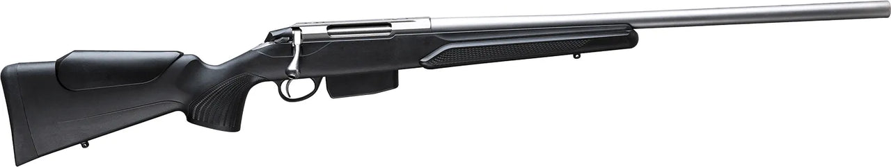 T3x Varmint Bolt-Action Rifle