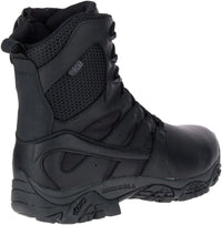 Thumbnail for Moab 2 Tactical Response Men's Tactical Boots - Wide